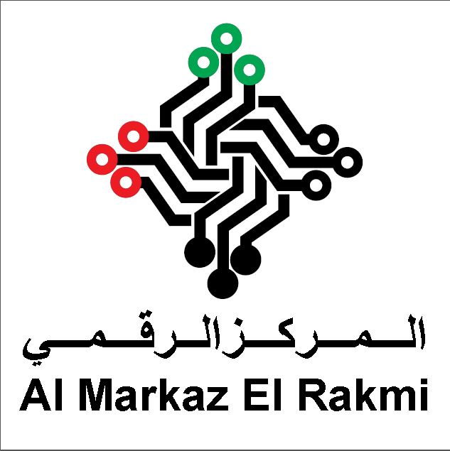 ALMARKAZ ERP
